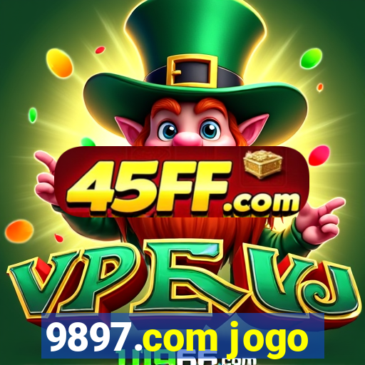 9897.com jogo